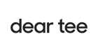 Dear Tee