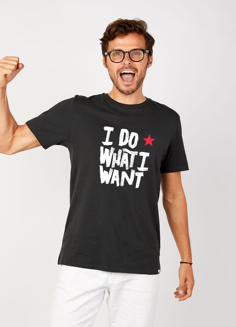 POLERA HOMBRE I DO
