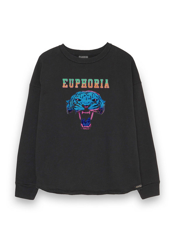 POLERÓN MUJER EUPHORIA